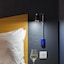 Holiday Inn Express Swindon - West M4, Jct 16