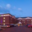 Holiday Inn Express Bristol - Filton By Ihg