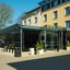 Holiday Inn Express Bath By Ihg