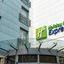 Holiday Inn Express London - Croydon By Ihg