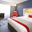 Holiday Inn Express London - Limehouse, An Ihg Hotel