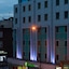 Holiday Inn Express London - Swiss Cottage