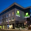 Holiday Inn Express London - Wimbledon South By Ihg