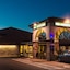 Holiday Inn Express Peterborough By Ihg