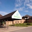 Holiday Inn Taunton By Ihg