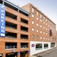 Premier Inn Luton Town Centre