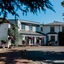 Mercure St Albans Noke