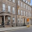 Heeton Concept Aparthotel Edinburgh Queen Street