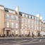 Heeton Concept Aparthotel Edinburgh Queen Street