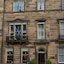 Edinburgh Thistle Hotel