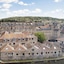 Doubletree By Hilton Bath