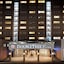 Doubletree By Hilton Hotel Glasgow Central