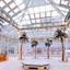 Millennium Hotel And Conference Centre Gloucester London
