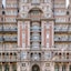 Kimpton Fitzroy London By Ihg