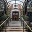 The Bloomsbury Hotel A Doyle Collection