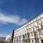 Wedgewood Hotel