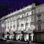 The Belgrave Hotel