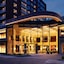 Nobu Hotel London Portman Square