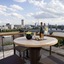 Swissotel The Howard