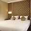 DoubleTree By Hilton Hotel London - Victoria