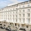 Queens Park Hotel