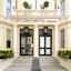 City Continental London Kensington