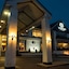 Hotel Aberdeen Treetop