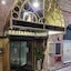 Britannia Hotel Birmingham - New Street Station