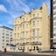 Kings Hotel