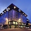 Novotel Glasgow Centre