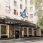 The Westbury Mayfair, London, A Luxury Collection