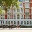 Mandarin Oriental Hyde Park, London
