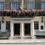 Flemings Mayfair
