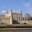Crowne Plaza London - Docklands, An Ihg Hotel
