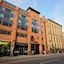 A&O Manchester City Centre