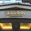 The Lowndes London – A Jumeirah Partner Hotel