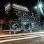 Airport Hotel Manchester