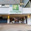 Holiday Inn Edinburgh By IHG