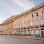 Voco Edinburgh - Royal Terrace By Ihg