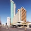 Holiday Inn Birmingham City Centre, An Ihg Hotel
