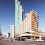 Holiday Inn Birmingham City Centre, An Ihg Hotel