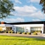 Holiday Inn Coventry M6, Jct.2 By Ihg