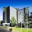Holiday Inn - Glasgow Airport By IHG