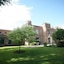 Crabwall Manor Hotel & Spa