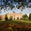 Crabwall Manor Hotel & Spa