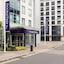 Doubletree By Hilton Hotel London - Chelsea