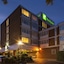 Holiday Inn York, An Ihg Hotel