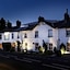 The Swan Grasmere