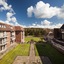 Mercure Leeds Parkway Hotel