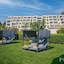 Hyatt Ziva Corfu